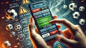 aa2bet