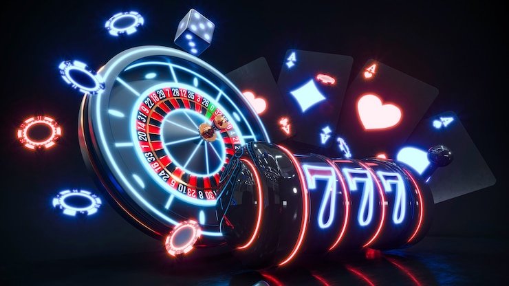 aa2bet