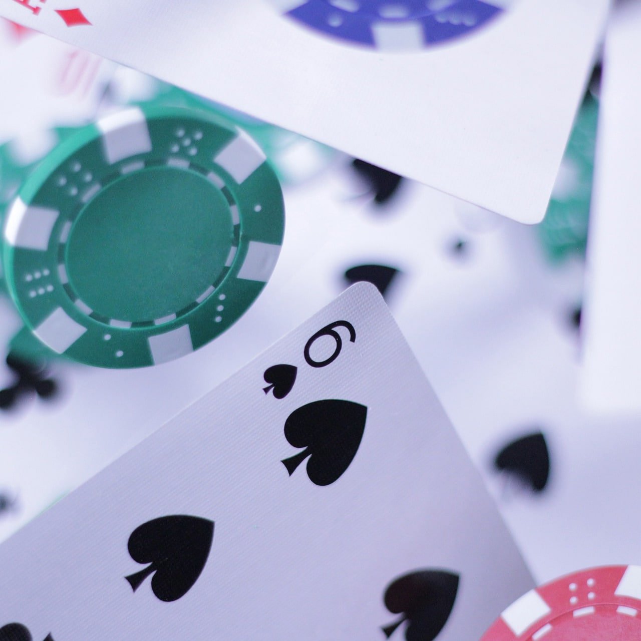 aa2bet