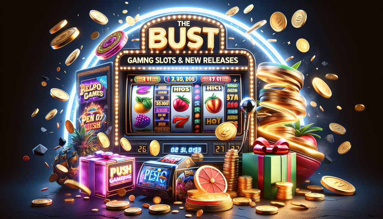 aa2bet