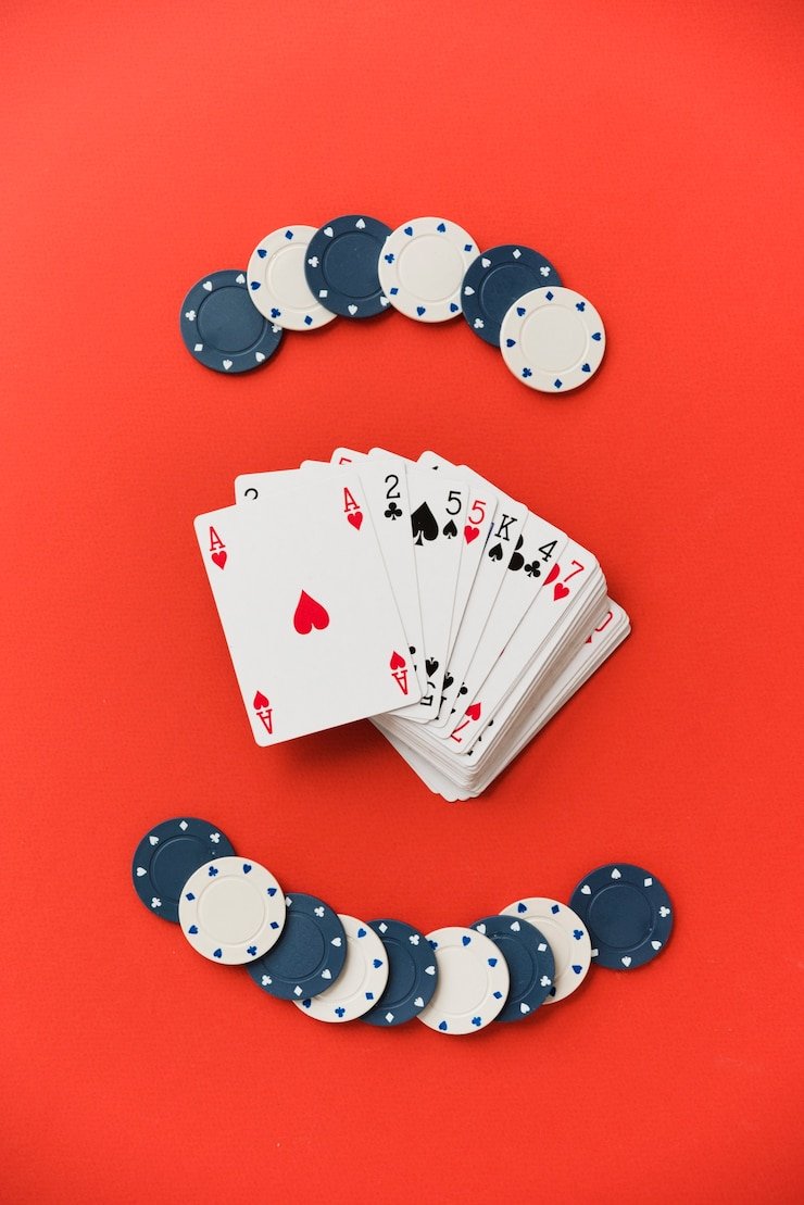 aa2bet