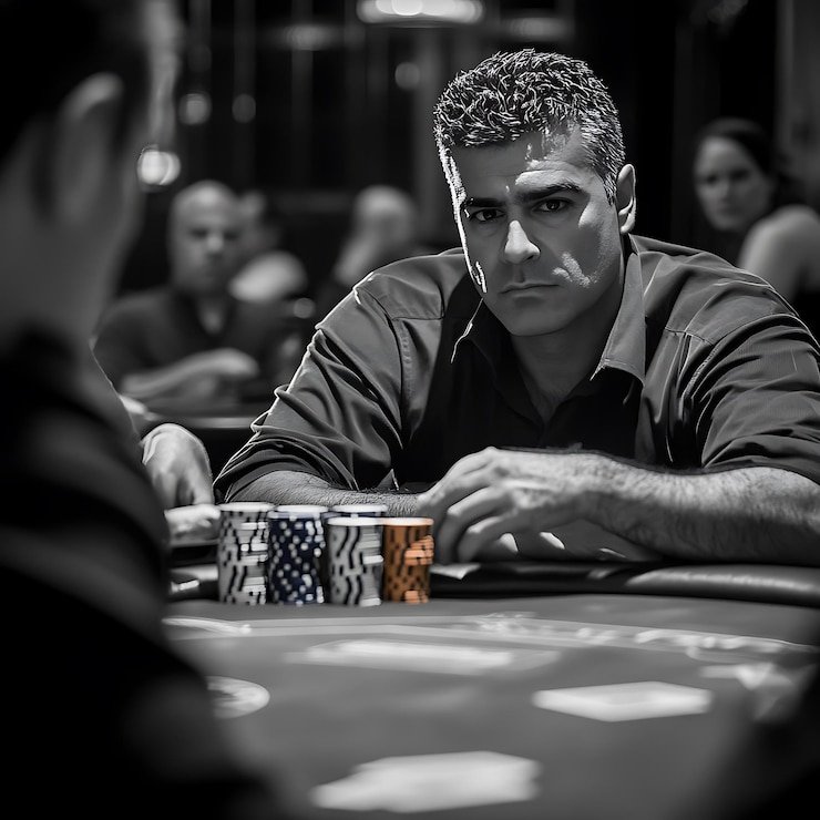 aa2bet