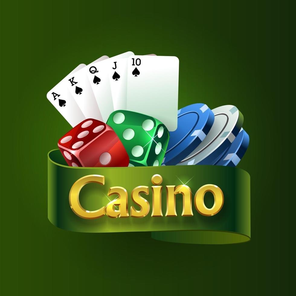 aa2bet