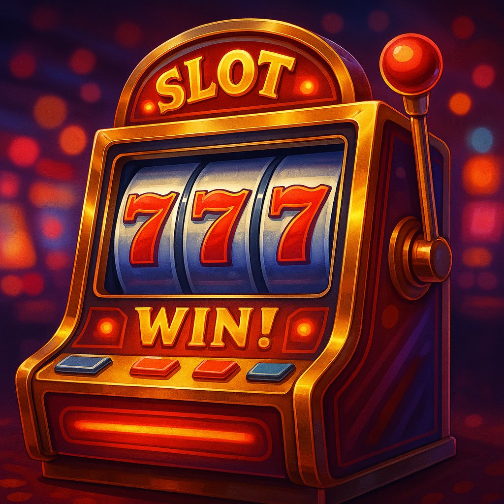 aa2bet