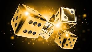 aa2bet