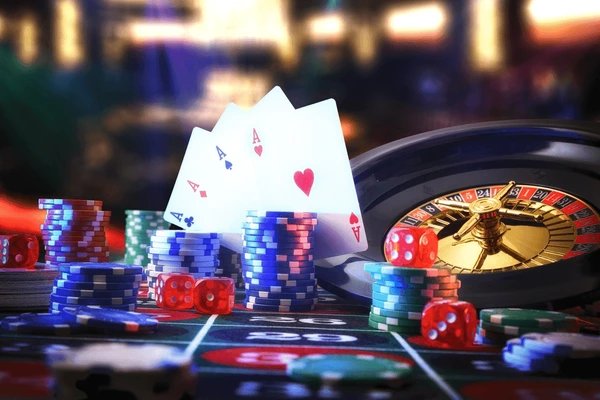 aa2bet