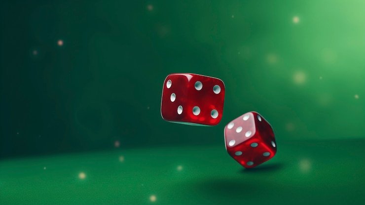 aa2bet