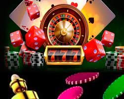 aa2bet