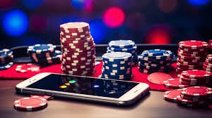 aa2bet