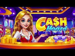 aa2bet