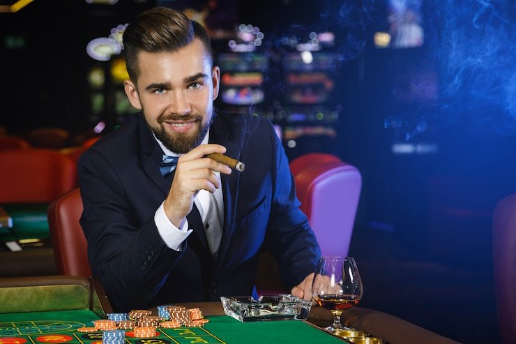 aa2bet