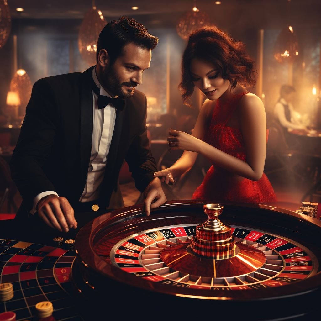 aa2bet