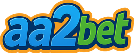 AA2Bet Logo
